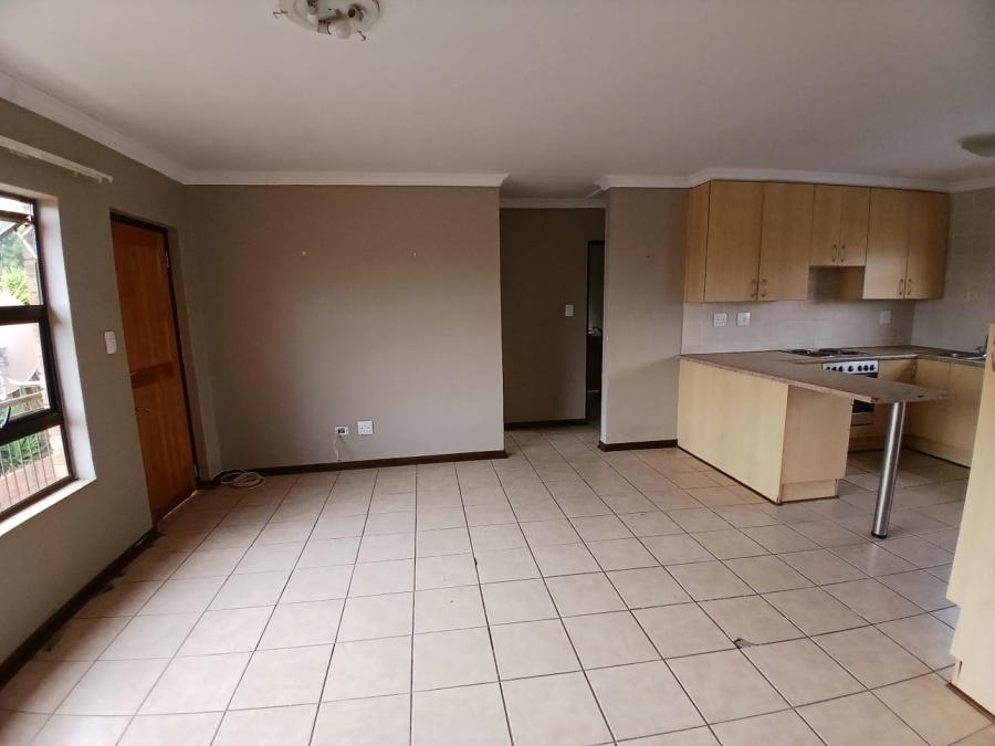To Let 2 Bedroom Property for Rent in Bainsvlei Free State